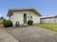 254 Huatoki Street, Upper Vogeltown, New Plymouth - Carousel 21