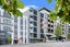 302/217 Great North Road, Grey Lynn, Auckland - Carousel 2