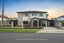 24 Pah Road, Papatoetoe, Manukau City, Auckland - Carousel 1
