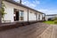 100 Higgins Road, Frankton, Hamilton - Carousel 14