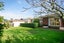 2 Hillary Place, Leamington, Cambridge - Carousel 16