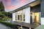 486 Ilam Road, Bryndwr, Christchurch - Carousel 24