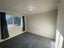 17 Tauhinu Road, Greenhithe, Auckland - Carousel 4