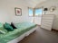30 Galway Avenue, Bryndwr, Christchurch - Carousel 8
