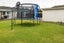 43 Bill Hercock Street, Pirimai, Napier - Carousel 27