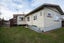 252 Taharepa Road, Tauhara, Taupo - Carousel 4