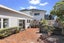 588 Blockhouse Bay Road, Blockhouse Bay, Auckland - Carousel 22