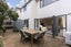 3/102 Greenhithe Road, Greenhithe, Auckland - Carousel 2