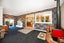 573 Napier Road, Whakarongo, Palmerston North - Carousel 10