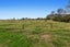 137 Mccutchan Road, Otakiri, Whakatane - Carousel 18