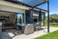 104 Bateup Road, Hope, Richmond - Carousel 21