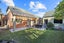 2 Royal Elm Lane, Bryndwr, Christchurch - Carousel 14