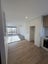 2/21 Fairfield Avenue, Addington, Christchurch - Carousel 4