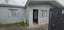 326 Roscommon Road, Clendon Park, Auckland - Carousel 4