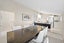 8/281C Hillsborough Road, Mount Roskill, Auckland - Carousel 6