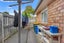 151 Naylors Drive, Mangere, Manukau City, Auckland - Carousel 12