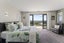 323 Kennedys Bush Road, Kennedys Bush, Christchurch - Carousel 14