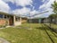 11 Martell Place, Hoon Hay, Christchurch - Carousel 9