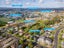 12 Ranui Avenue, Ranui, Auckland - Carousel 7