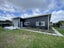 48/48A Kent Avenue, Waitārere Beach, Levin - Carousel 1