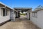 158 Richard Street, Opotiki, Opotiki - Carousel 8