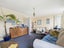 47 Shackleton Street, New Brighton, Christchurch - Carousel 5