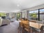 93 Milton Street, Somerfield, Christchurch - Carousel 3