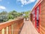 205 Glengarry Road, Glen Eden, Auckland - Carousel 13