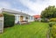 214 Park Road, Hokowhitu, Palmerston North - Carousel 8