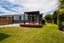 165A Beach Road, Kaikōura - Carousel 4