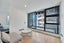 708/106 Vincent Street, Auckland Central, Auckland - Carousel 6