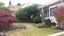 1 Fowlers Avenue, Frankton, Hamilton - Carousel 16