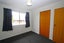 35A Clemow Road, Fitzroy, New Plymouth - Carousel 7