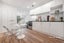 4B/100 Anzac Avenue, Auckland Central, Auckland - Carousel 7