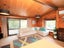 3 Pollen Street, Woodville - Carousel 3