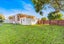 6 Claymore Street, Manurewa, Auckland - Carousel 3