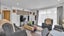 2/22 Mathesons Road, Phillipstown, Christchurch - Carousel 7