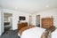 53 Collingwood Street, Hokowhitu, Palmerston North - Carousel 11