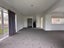 6A Howard Hunter Avenue, Saint Johns, Auckland - Carousel 5