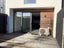 13/27 New Brighton Road, Shirley, Christchurch - Carousel 9