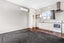 608 Barbadoes Street, Edgeware, Christchurch - Carousel 3