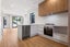 3/3 Ballin Street, Ellerslie, Auckland - Carousel 4