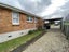 123 Cambridge Road, Bethlehem, Tauranga - Carousel 3
