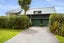 200 Mangaroa Street, Tokaanu, Turangi - Carousel 29