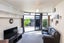 1/13 FORBES STREET, Sydenham, Christchurch - Carousel 3