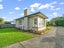 1 Braemar Street, Kew, Invercargill - Carousel 28