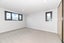 6/50 Kinross Street, Blockhouse Bay, Auckland - Carousel 17