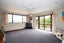 1/105 Le Cren Street, Seaview, Timaru - Carousel 4