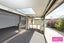 1/107 Carmen Road, Hei Hei, Christchurch - Carousel 7