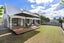 49 Pauanui Boulevard, Pauanui - Carousel 22
